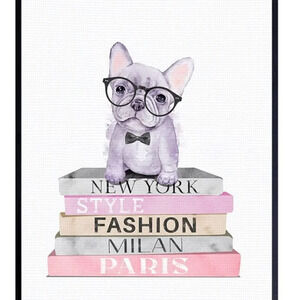 Certificates of Authentication (COA)